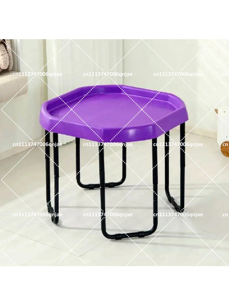 Kids Sensory Sand Water Table, - Kids Outdoor Sensory Table review and price